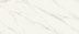 Плитка Italon Метрополис Калакатта Голд арт. 600180000019 (120x278)